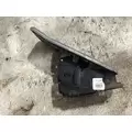 JCB HD110WT Equip Pedal thumbnail 3