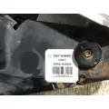 JCB HD110WT Equip Pedal thumbnail 4