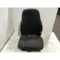 JCB HD110WT Equip Seat thumbnail 1