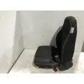 JCB HD110WT Equip Seat thumbnail 2