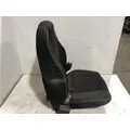 JCB HD110WT Equip Seat thumbnail 3