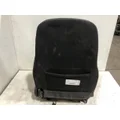 JCB HD110WT Equip Seat thumbnail 4