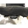 JCB HD110WT Equip Seat thumbnail 5