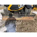 JCB HD110WT Equipment (Mounted) thumbnail 1