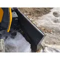 JCB HD110WT Equipment (Mounted) thumbnail 2