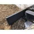 JCB HD110WT Equipment (Mounted) thumbnail 3