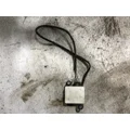 JCB HD110WT Equipment (Mounted) thumbnail 1