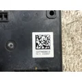 JCB HD110WT Equipment (Mounted) thumbnail 2