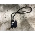 JCB HD110WT Equipment (Mounted) thumbnail 3