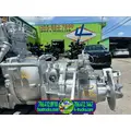 JCB JCB SS600 Transmission Assembly thumbnail 1
