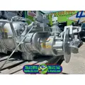 JCB JCB SS600 Transmission Assembly thumbnail 2