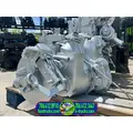 JCB JCB SS600 Transmission Assembly thumbnail 3