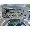 JCB JCB SS600 Transmission Assembly thumbnail 4