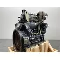 JCB MOST Engine thumbnail 2