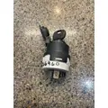 JCB  Ignition Switch thumbnail 1