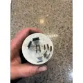JCB  Ignition Switch thumbnail 2