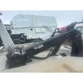 JERRDAN WRECKER BED Body  Bed thumbnail 2