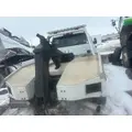 JERRDAN WRECKER BED Body  Bed thumbnail 3