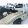 JERRDAN WRECKER BED Body  Bed thumbnail 4