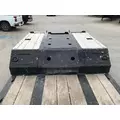 JET 35TONDETACH Trailer thumbnail 10