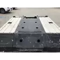 JET 35TONDETACH Trailer thumbnail 11