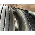 JET 35TONDETACH Trailer thumbnail 12