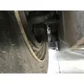 JET 35TONDETACH Trailer thumbnail 13
