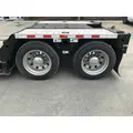 JET 35TONDETACH Trailer thumbnail 14