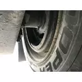 JET 35TONDETACH Trailer thumbnail 16