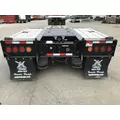JET 35TONDETACH Trailer thumbnail 17