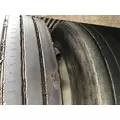 JET 35TONDETACH Trailer thumbnail 19