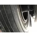 JET 35TONDETACH Trailer thumbnail 20