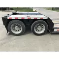JET 35TONDETACH Trailer thumbnail 21