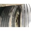 JET 35TONDETACH Trailer thumbnail 22