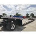 JET 35TONDETACH Trailer thumbnail 23