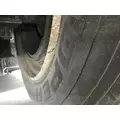 JET 35TONDETACH Trailer thumbnail 24