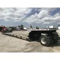 JET 35TONDETACH Trailer thumbnail 25