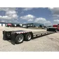 JET 35TONDETACH Trailer thumbnail 27