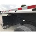 JET 35TONDETACH Trailer thumbnail 28