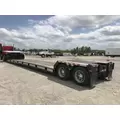 JET 35TONDETACH Trailer thumbnail 29