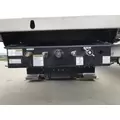 JET 35TONDETACH Trailer thumbnail 3