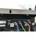 JET 35TONDETACH Trailer thumbnail 30