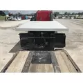 JET 35TONDETACH Trailer thumbnail 31