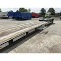 JET 35TONDETACH Trailer thumbnail 32