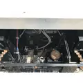 JET 35TONDETACH Trailer thumbnail 33