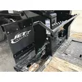 JET 35TONDETACH Trailer thumbnail 34