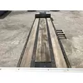 JET 35TONDETACH Trailer thumbnail 35