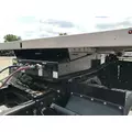 JET 35TONDETACH Trailer thumbnail 36