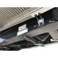 JET 35TONDETACH Trailer thumbnail 37
