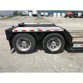JET 35TONDETACH Trailer thumbnail 39